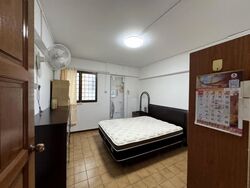 Blk 609 Yishun Street 61 (Yishun), HDB 4 Rooms #560583961